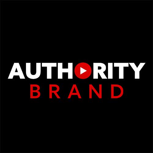 Our Brands - Authority Brand™